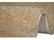 Високоворсна килимова доріжка Panda 1039 67100 - Висока якість за найкращою ціною в Україні